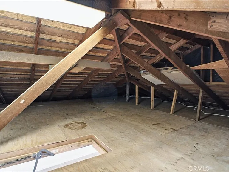 55 W Gainsborough Rd — Photo 10