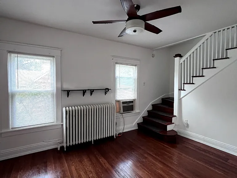 6113 Arbor St — Photo 4