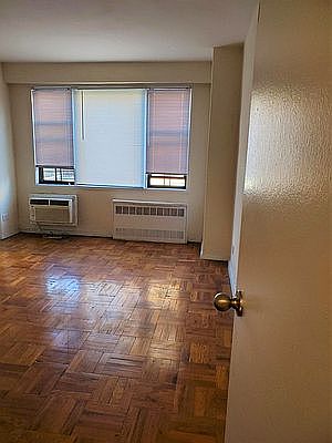 4th image of 9801 67th Ave #3T