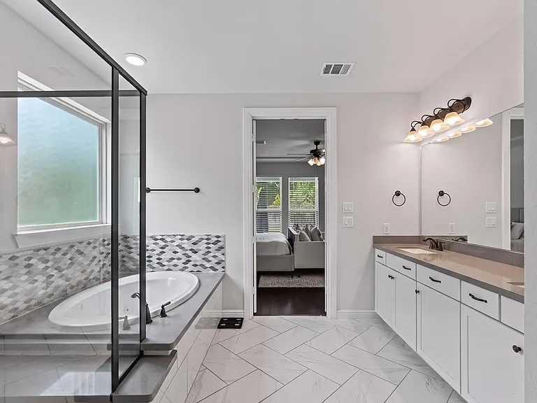27 Floral Vista Dr — Photo 24