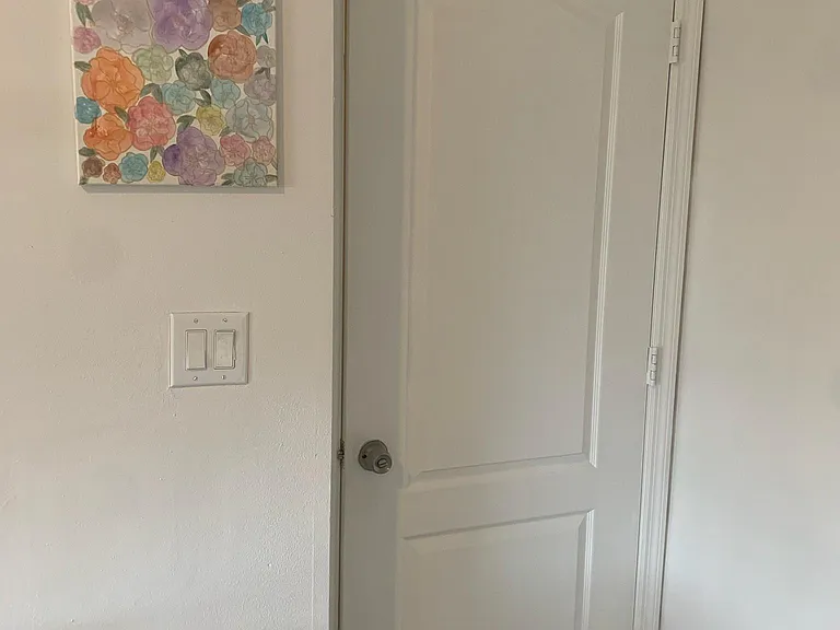 15313 SW 8th Way — Photo 10