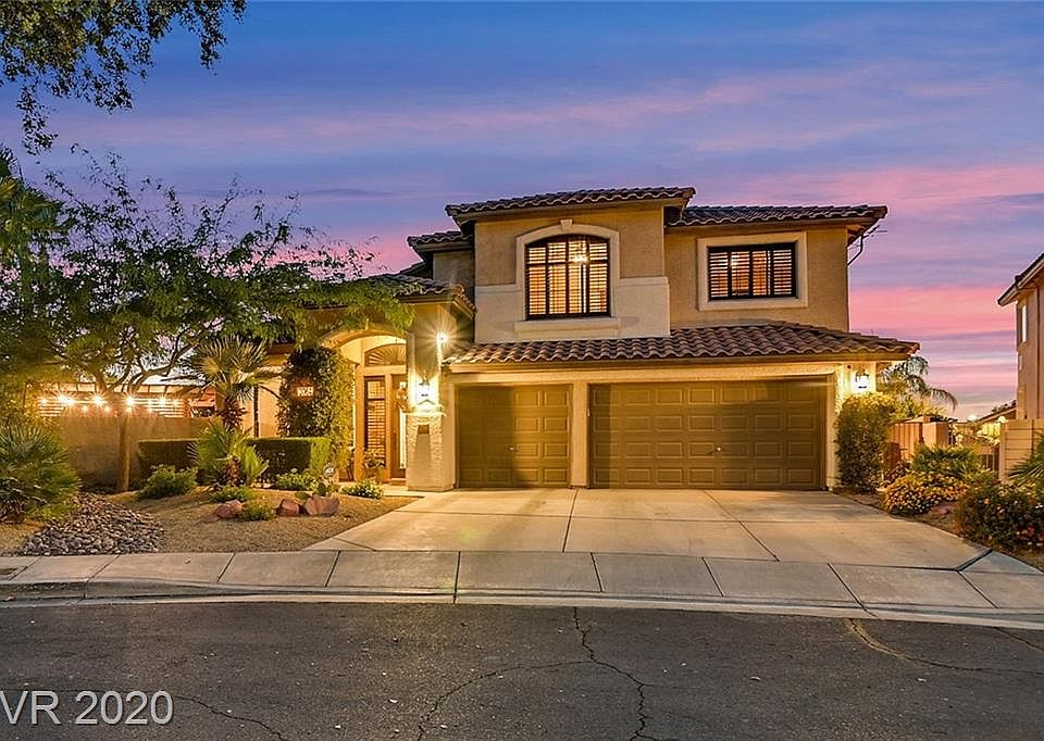 1st image of 3064 Sunrise Heights Dr