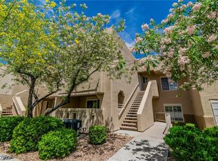1901 Rio Canyon Ct UNIT 206, Las Vegas, NV 89128