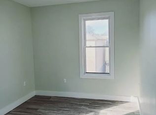 55F Hobson St #3R, Newark, NJ 07112