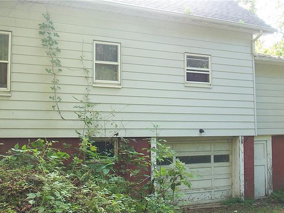 5th image of 338 Kreiner Ave