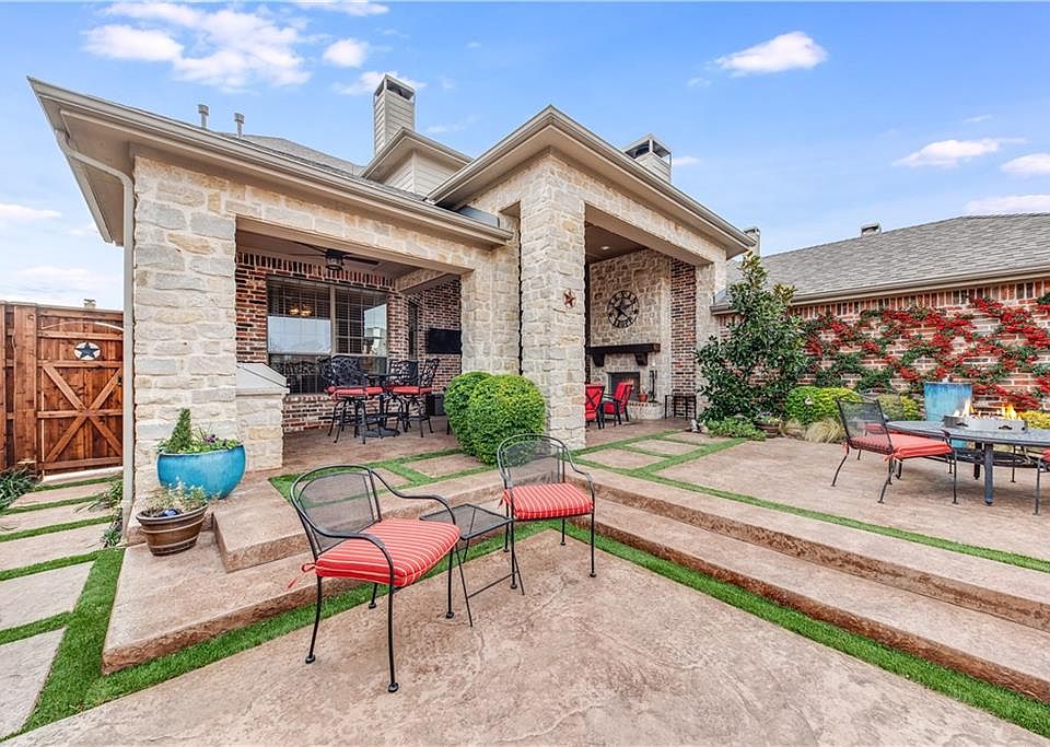 1st image of 2413 Hardrock Castle Dr