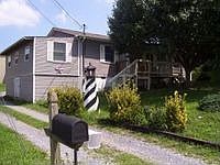 1st image of 114 Kings Meadow Cir