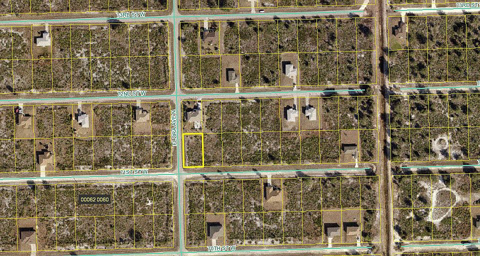 1st image of 2618 71st St W