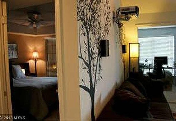 5th image of 12155 Penderview Ter APT 834
