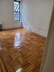 Rented by Astoria Park Realty Group Inc