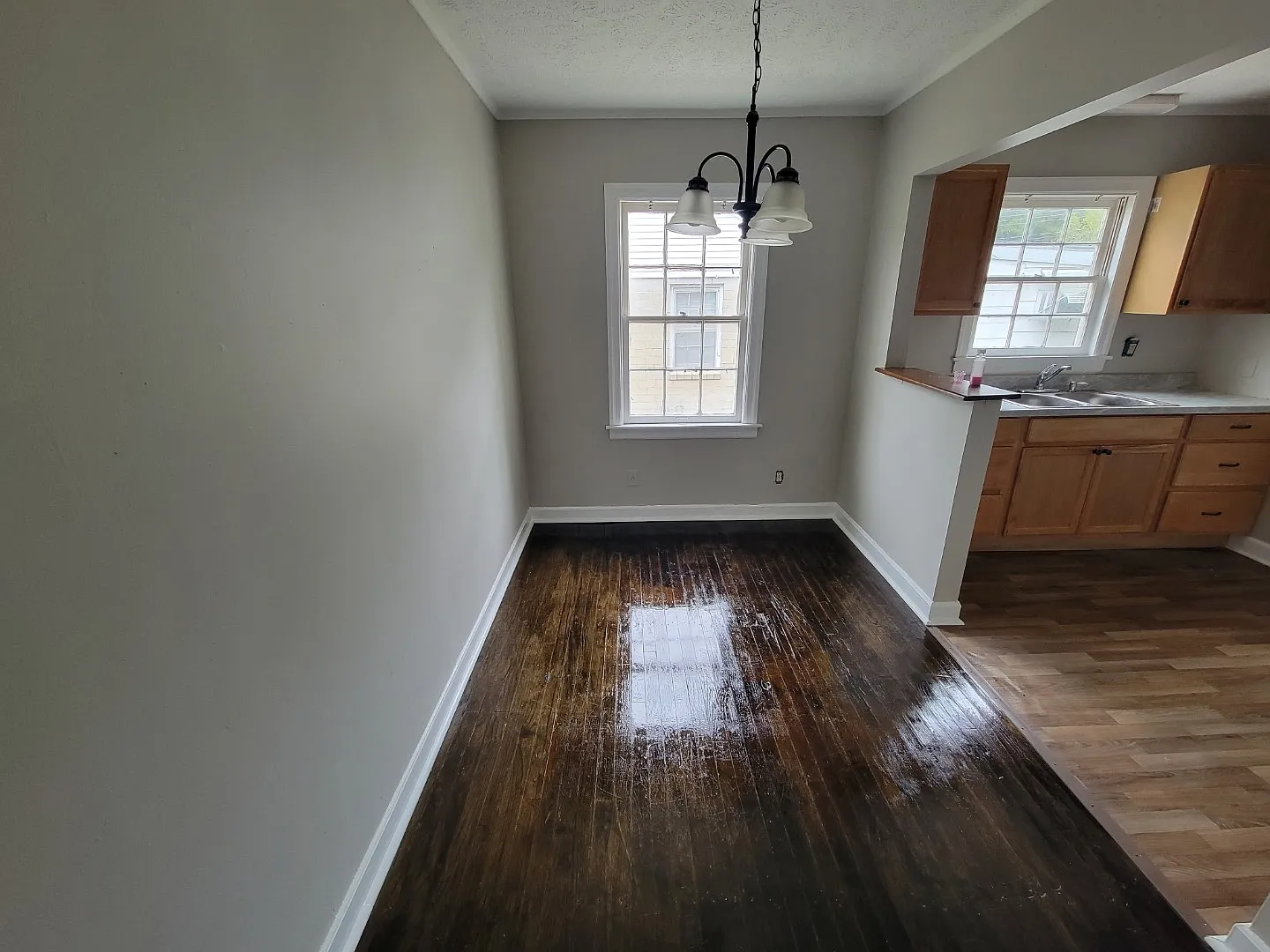 66 Webber St — Photo 4