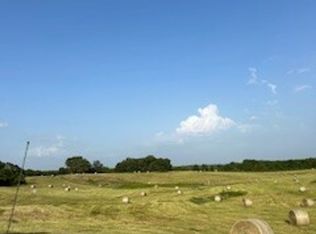 S Hwy E, Norwood, MO 65717