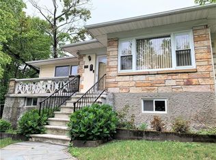 300 Husted Ave, Peekskill, NY 10566