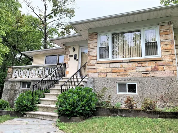 300 Husted Avenue, Peekskill, NY 10566