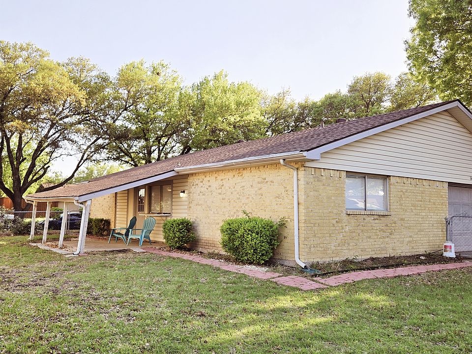 1st image of 1413 Yellowstone Dr