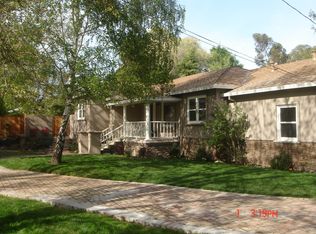 686 Los Palos Dr, Lafayette, CA 94549