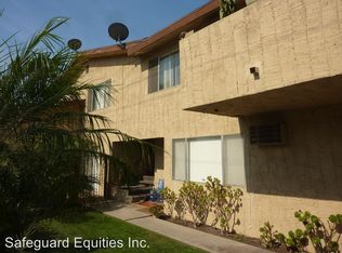 4471 Green Ave APT C, Los Alamitos, CA 90720