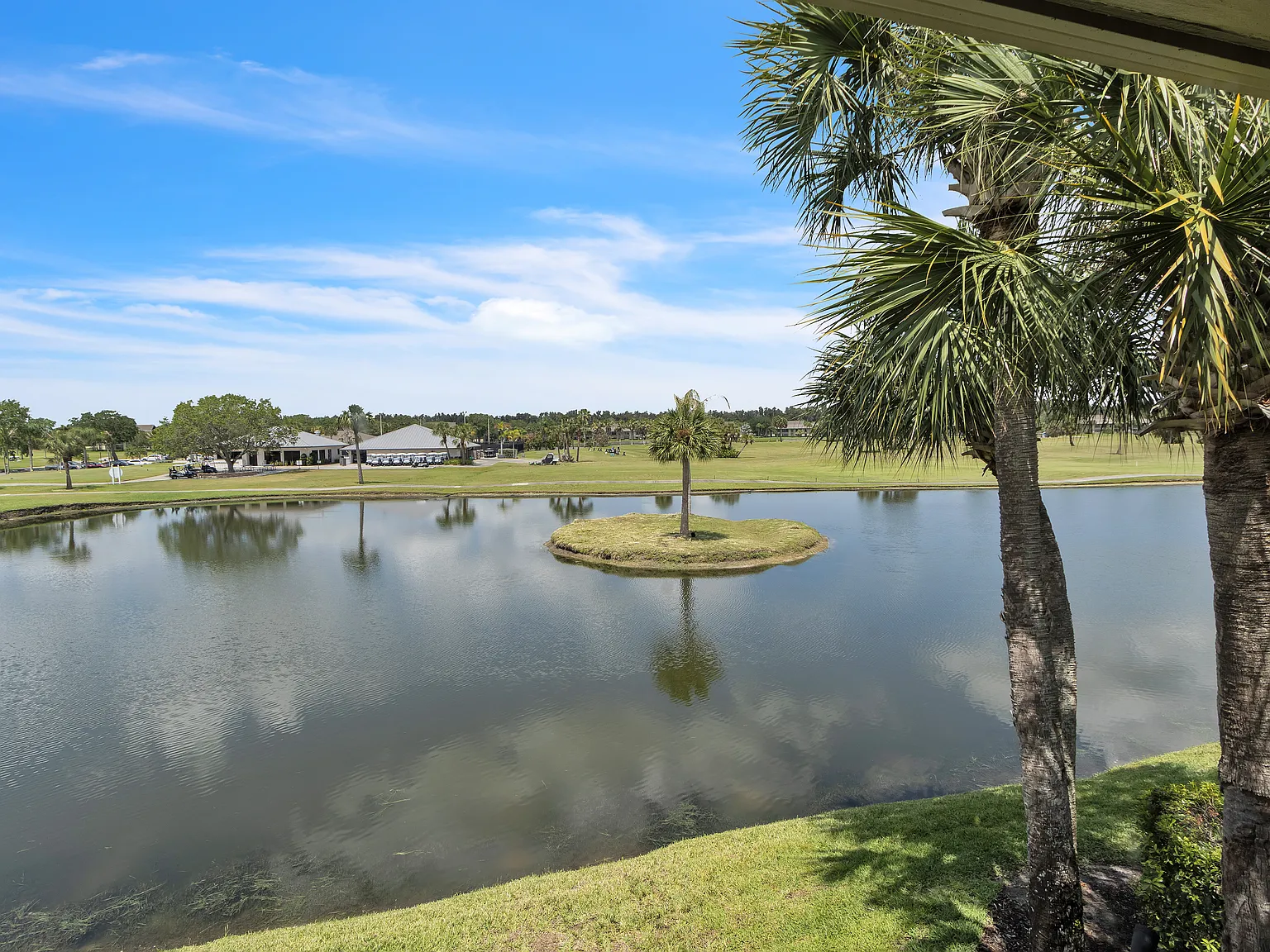 2 bed, 1188 sqft, $3,600 — Photo 4
