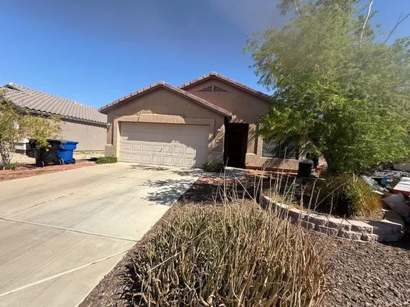 2191 N 105th Dr, Avondale, AZ 85392