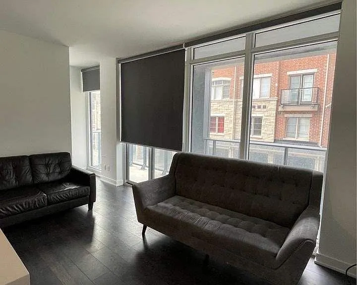 180 Veterans Dr #209 — Photo 18