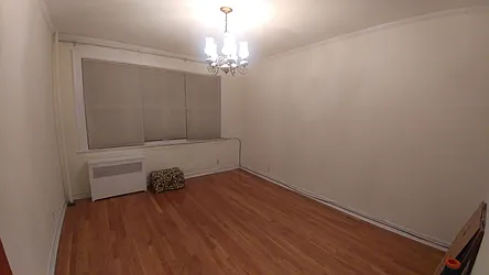 Rented by Halvatzis Realty