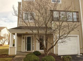 114 Harbour Sound Dr, Chester, MD 21619