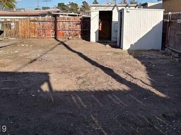 4th image of 3116 Jansen Ave