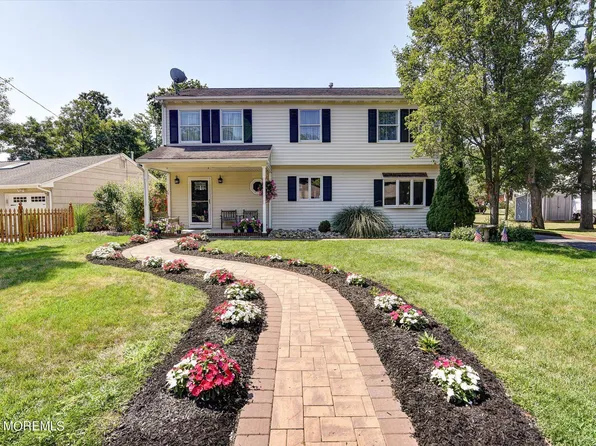 210 Chatham Lane, Point Pleasant, NJ 08742