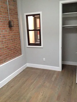 Rented by null | media 20