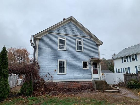 4th image of 19 Park Ave