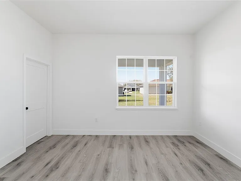 2600 SW 146th Place Rd — Photo 24
