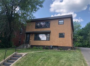 1815-1817 Jefferson St #2, Duluth, MN 55812