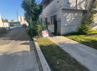 2240 Lewis Ave APT C, Long Beach, CA 90806