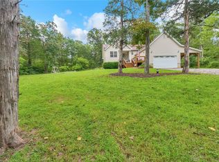 130 Brianna Ln, Robertsville, MO 63072