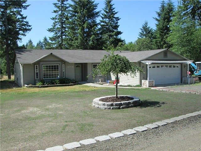 1st image of 13712 163rd Ave NW