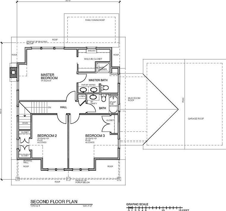 143 State St Newburyport MA Zillow