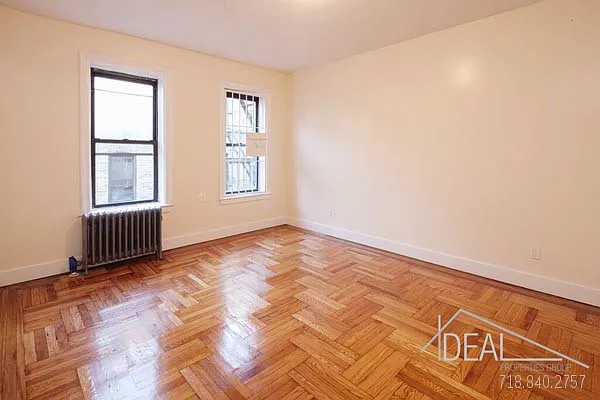 Rented by Ideal Properties Group | media 16