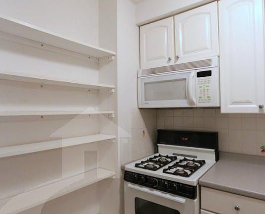 Apartment Rental Experts
