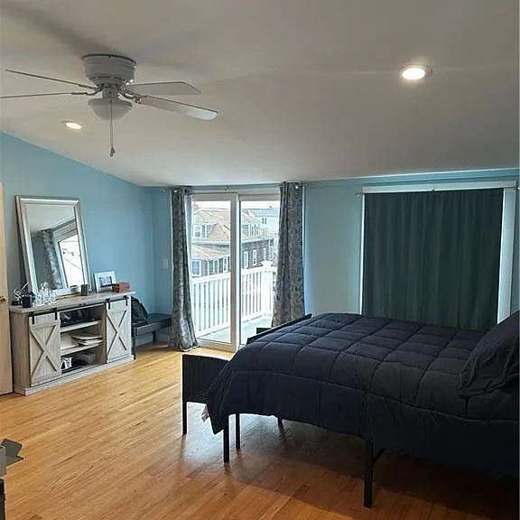 17 Crescent Rd — Photo 14