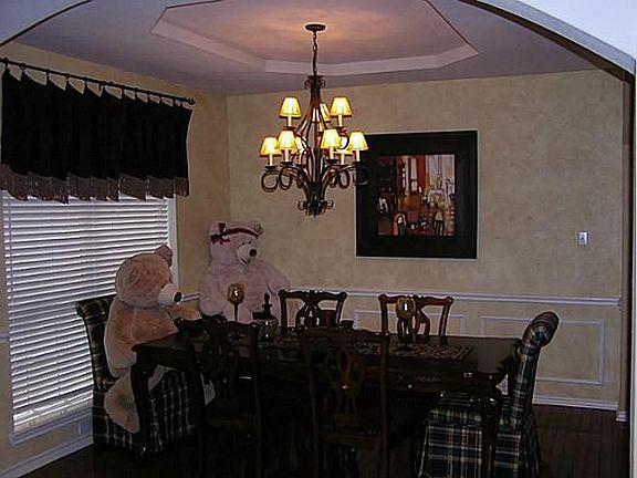 5th image of 7440 Sweet Meadows Dr