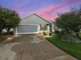 3600 Worth Cir, The Villages, FL 32162