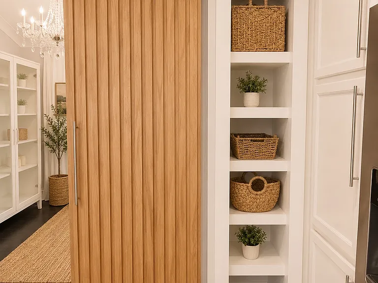 155 Rolando Ct — Photo 12