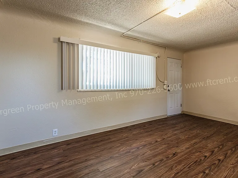 161 S Lincoln Avenue — Photo 7