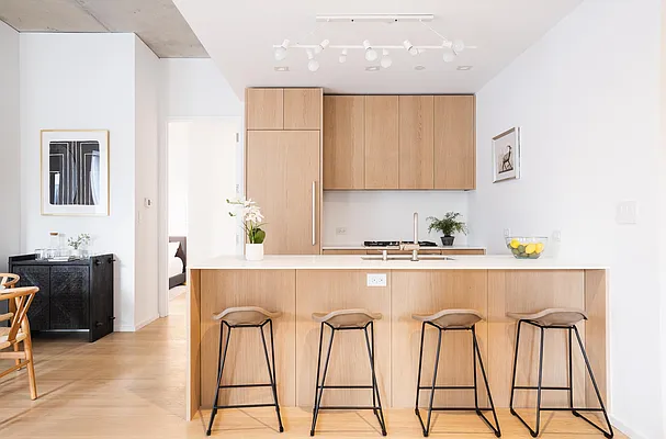 Rented by Triumph Property Group | media 21