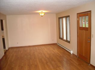 602 7th St W, Park Rapids, MN 56470