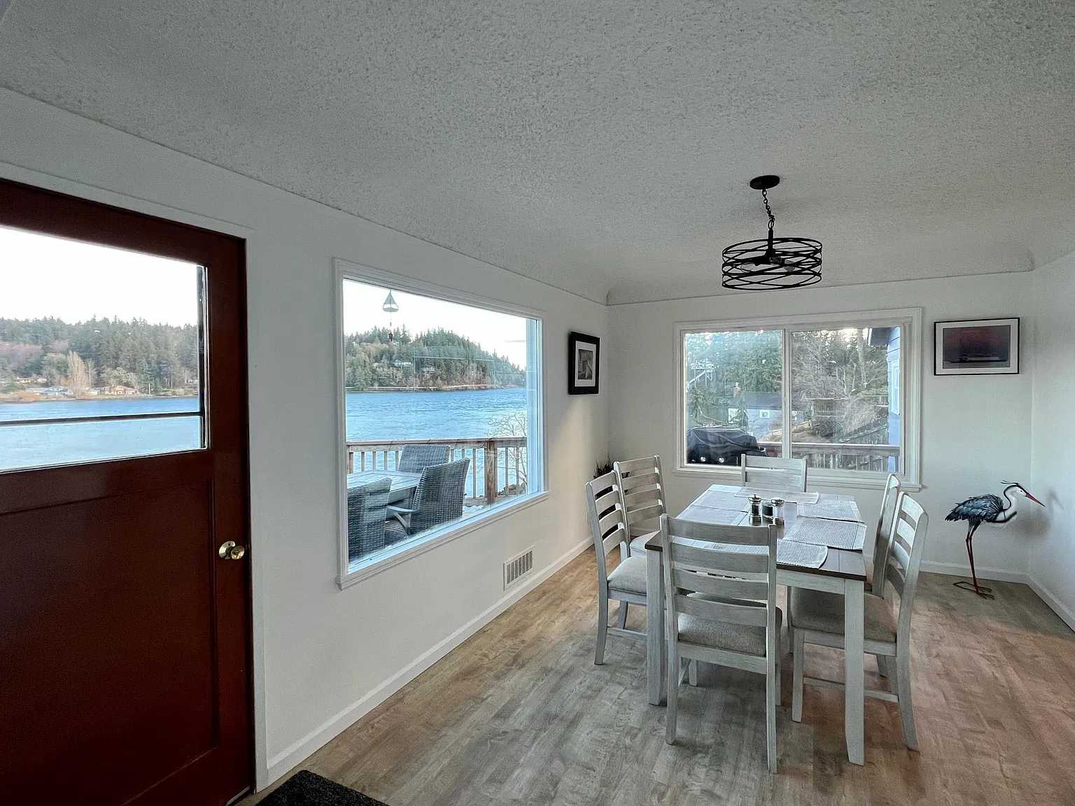3420 Circle Way NW — Photo 3