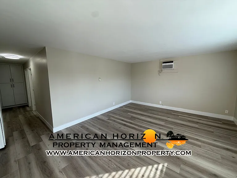 1307 Edmonton Ave #3 — Photo 4