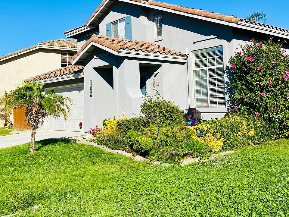 41824 Vardon Dr, Temecula, CA 92591 Zillow