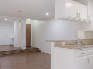 424 Kelton Ave #A4, Los Angeles, CA 90024