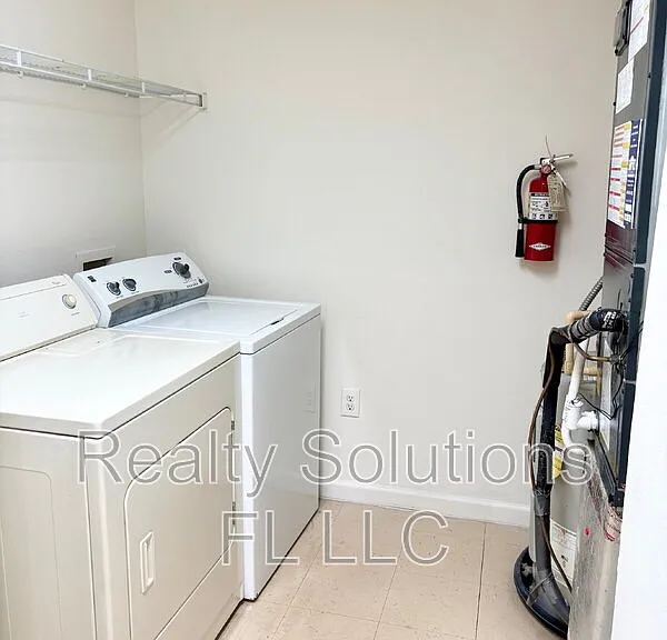 12216 Wild Iris Way #106 — Photo 10